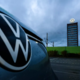 Nova realnost: Kitajci ocenili Volkswagnove tovarne za "malo zastarele"