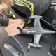 (VIDEO) Razvila rekordno hiter dron, ki je poletel s hitrostjo 730 km/h
