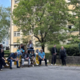Štepanjci razpravljali: ali je avto luksuz ali nuja?