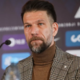 Cesar: Če je pri 16 letih za reprezentanco Španije igral Yamal, lahko tudi Koren za Slovenijo
