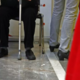 Dolgotrajna oskrba: Še ena blagajna, v kateri bo zazevala luknja