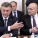 Z 1,7 milijarde evrov v obsežno posodobitev vojske