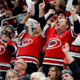 Carolina Hurricanes po 20 letih spet za Stanleyjev pokal
