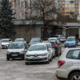 Ipop o slabostih brezplačnega parkiranja, pri akciji Parkirišča so naša so se odzvali