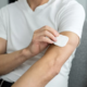 Konec bolečih injekcij? Odkrili boljšo rešitev za moške z rakom prostate