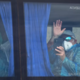 Smrtonosni virus še kroži: po treh smrtih zdaj potrjena nova okužba v Evropi