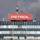 Za dividende Petrola skoraj celotni bilančni dobiček