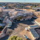 Coober Pedy: Avstralsko mesto, kjer Srbi in Hrvati živijo pod zemljo