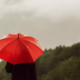Sneg in oster padec temperatur? Ne nasedajte dramatičnim naslovom o ledenih možeh