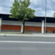 Pleskanje Plečnikovega stadiona le začasen ukrep