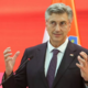 Hrvaška v visoko obdavčitev čezmernih dobičkov
