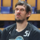 Bobi Marjanović želel obračunati z navijači Krke, vmešal se je Dončić
