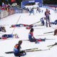 V Portorožu prižgali zeleno luč spremembam tekmovanja Tour de Ski