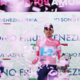 Narvaez z etapno zmago malce zacelil rane ekipe UAE Emirates-XRG