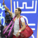 Kruta cena 22 grand slamov: Rafael Nadal prvič pokazal močno deformirano stopalo