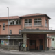 Vlada dala soglasje k imenovanju vodstev treh bolnišnic
