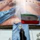 AXIOS RAZKRIVA: Dogovor med ZDA in Iranom čaka le še na Trumpov podpis