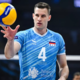Odbojkarski reprezentant Jan Kozamernik: na Japonskem sem dobil drugačen pogled