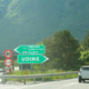 Izginila mati in njena otroka: Bali so se najhujšega, po več tednih iskanja so jih našli blizu Slovenije