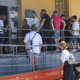 »Deseti krog pekla«: viralna objava razgalila norčave postopke naših upravnih enot
