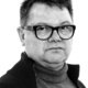 Bolgarka rešila evropsko čast