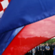 Hrvaška od Slovenije prevzela posmrtne ostanke žrtev povojnih pobojev