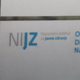 (PRENOS) NIJZ o hantavirusnih okužbah