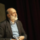 Slow food: umrl Carlo Petrini, ustanovitelj gibanja proti kulturi hitre prehrane