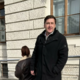 Tatvina poročnega darila: sodišče čistilko opralo očitkov