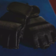 Borec MMA naj bi pred ljubljanskim lokalom napadenega brcal v glavo