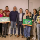 Startup vikend kot odskočna deska za nove turistične zgodbe