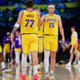 Luka Dončić čez noč ostal brez veliko »sodelavcev«