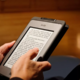 Amazon bo ta mesec onemogočil stare kindle
