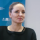 Katarina Bervar Sternad: V Sloveniji gre bolj za sistemsko korupcijo