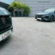 Na slovenske ceste prišel prenovljeni peugeot 308