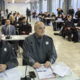 Zagovori po več kot treh letih: obtoženi zavrača obtožbe, da bi bil Dalton