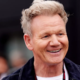 Slavni chef Gordon Ramsay razkriva: Kdor zna pripraviti to jed, zna kuhati