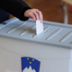 Tožniki zaradi referenduma o pomoči pri končanju življenja še na ustavno sodišče