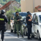 Po brutalnem umoru hrvaška javnost ogorčena: odpovedal je sistem