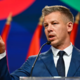 Kako bo Magyar poskrbel, da se Orban ne bo več vrnil na oblast