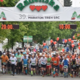 V Radencih padla maratonska rekorda proge
