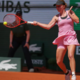 Novak Đoković osvojil še navijaška srca Francozov