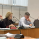 Končano sojenje glede nabave merilnikov Teša, sodba v torek