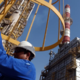 Izstop Združenih arabskih emiratov je velik udarec za OPEC