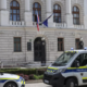 Pridigar prevzel vodenje Specializiranega državnega tožilstva