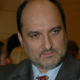 Janez Markeš: V takojšnjem uporu je edina pot nazaj k ustavnosti države