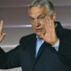 Medtem ko izseljeni Madžari načrtujejo vrnitev domov, oligarhi bežijo v tujino
