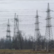 Energenti že tako najcenejši, nižje ne gre