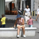 V Španiji letos najtoplejši april doslej