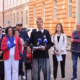 Črkobralstvo